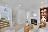 1256 Water Lily Way - Photo 15