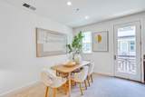 1256 Water Lily Way - Photo 16