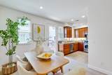 1256 Water Lily Way - Photo 17