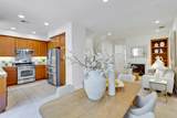 1256 Water Lily Way - Photo 18