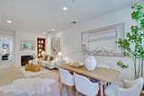 1256 Water Lily Way - Photo 19