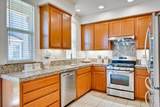1256 Water Lily Way - Photo 20