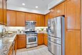1256 Water Lily Way - Photo 21