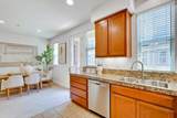 1256 Water Lily Way - Photo 22