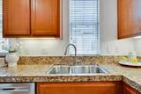 1256 Water Lily Way - Photo 23