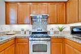 1256 Water Lily Way - Photo 24