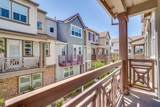 1256 Water Lily Way - Photo 25