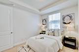 1256 Water Lily Way - Photo 26