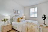 1256 Water Lily Way - Photo 29