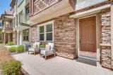 1256 Water Lily Way - Photo 3