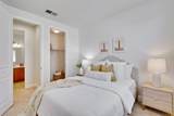 1256 Water Lily Way - Photo 30