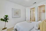 1256 Water Lily Way - Photo 31