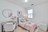 1256 Water Lily Way - Photo 32