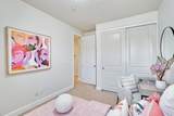 1256 Water Lily Way - Photo 33