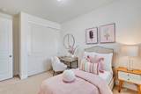 1256 Water Lily Way - Photo 34