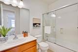 1256 Water Lily Way - Photo 35