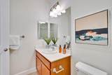 1256 Water Lily Way - Photo 36