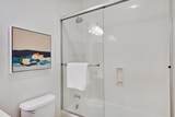 1256 Water Lily Way - Photo 37