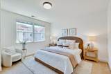1256 Water Lily Way - Photo 38