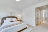 1256 Water Lily Way - Photo 39