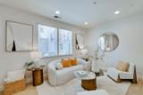1256 Water Lily Way - Photo 4