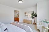 1256 Water Lily Way - Photo 40