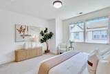 1256 Water Lily Way - Photo 41