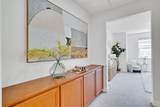 1256 Water Lily Way - Photo 43