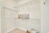 1256 Water Lily Way - Photo 44