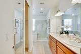 1256 Water Lily Way - Photo 45