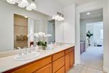 1256 Water Lily Way - Photo 46