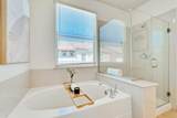 1256 Water Lily Way - Photo 47