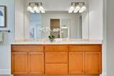 1256 Water Lily Way - Photo 48