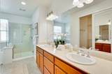 1256 Water Lily Way - Photo 49