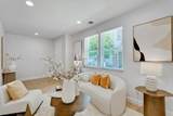 1256 Water Lily Way - Photo 5