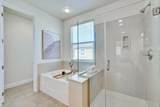 1256 Water Lily Way - Photo 50