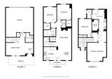 1256 Water Lily Way - Photo 51