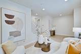 1256 Water Lily Way - Photo 6