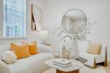1256 Water Lily Way - Photo 7