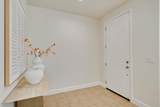1256 Water Lily Way - Photo 8