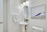 1256 Water Lily Way - Photo 9
