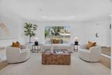 1457 Shaffer Drive - Photo 1