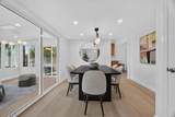 1457 Shaffer Drive - Photo 10