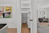 1457 Shaffer Drive - Photo 11