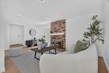 1457 Shaffer Drive - Photo 13