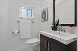 1457 Shaffer Drive - Photo 14