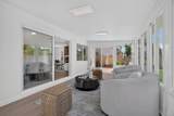1457 Shaffer Drive - Photo 15