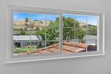 1457 Shaffer Drive - Photo 18