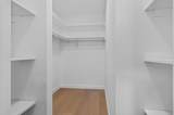 1457 Shaffer Drive - Photo 19
