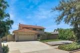 1457 Shaffer Drive - Photo 2